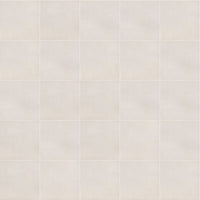 MUNARI BRANCO AC 120X120R