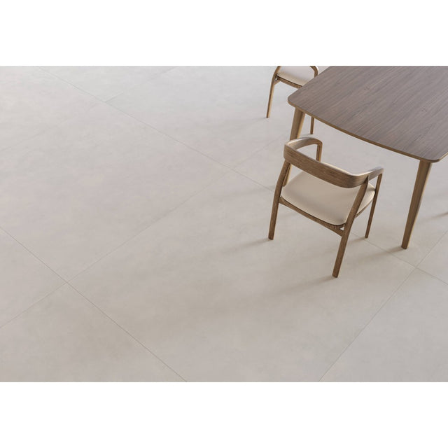 MUNARI BRANCO AC 160X160R