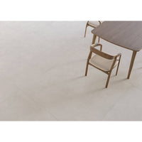 MUNARI BRANCO AC 160X160R