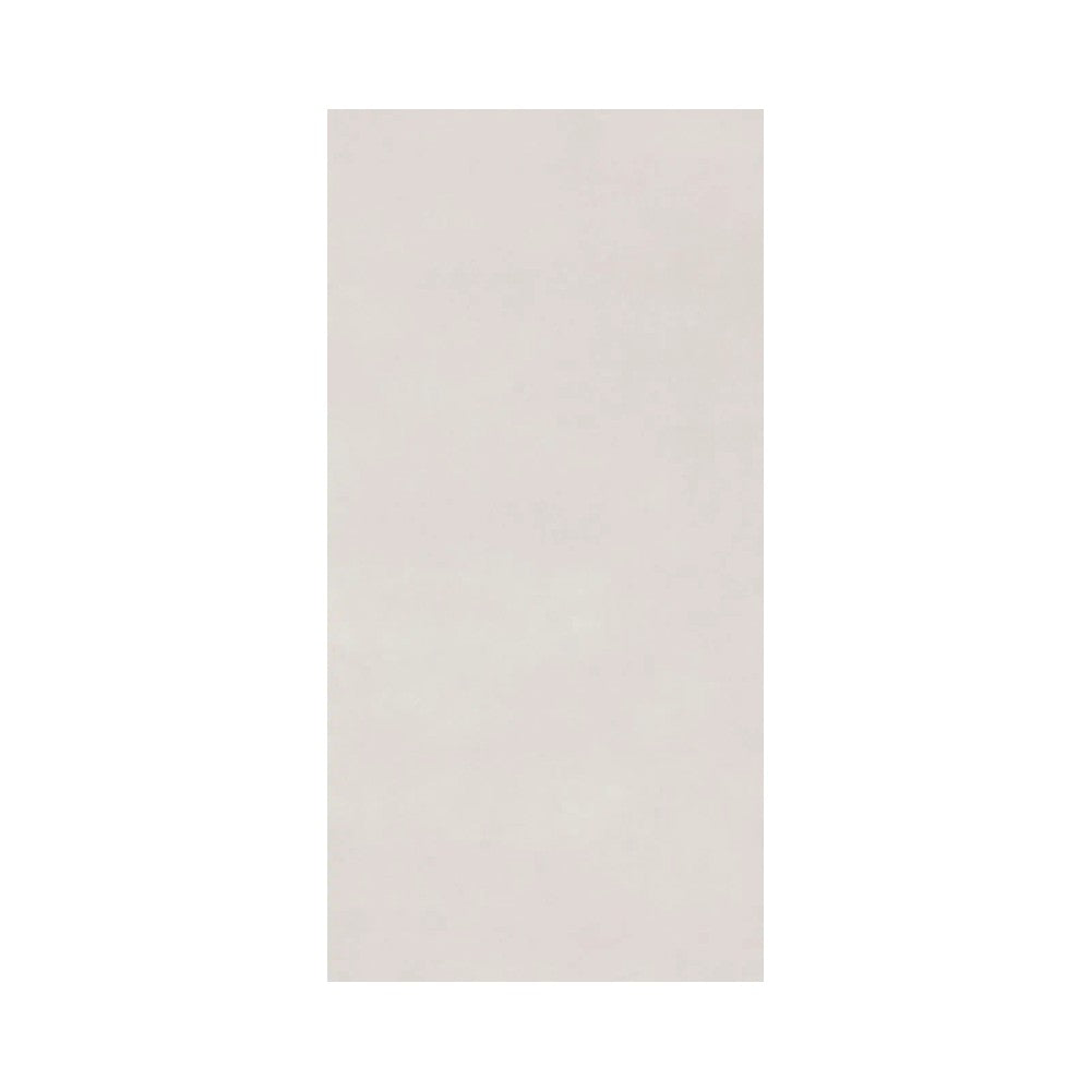 MUNARI BRANCO AC 30X60