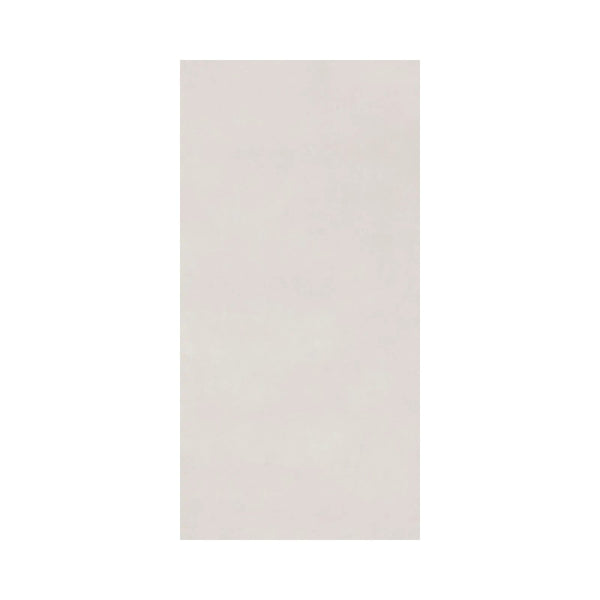 MUNARI BRANCO AC 30X60