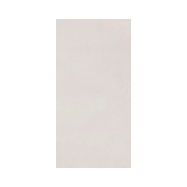 MUNARI BRANCO AC 30X60