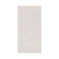 MUNARI BRANCO AC 30X60