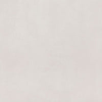 MUNARI BRANCO AC 59X59