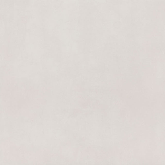 MUNARI BRANCO AC 59X59