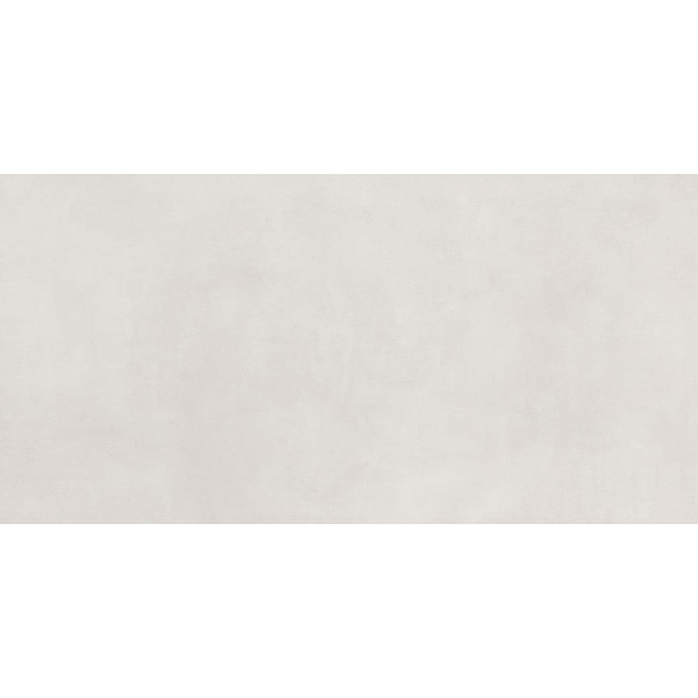 MUNARI BRANCO AC 60X120