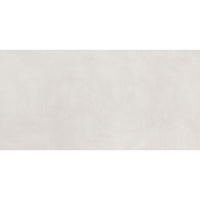 MUNARI BRANCO AC 60X120
