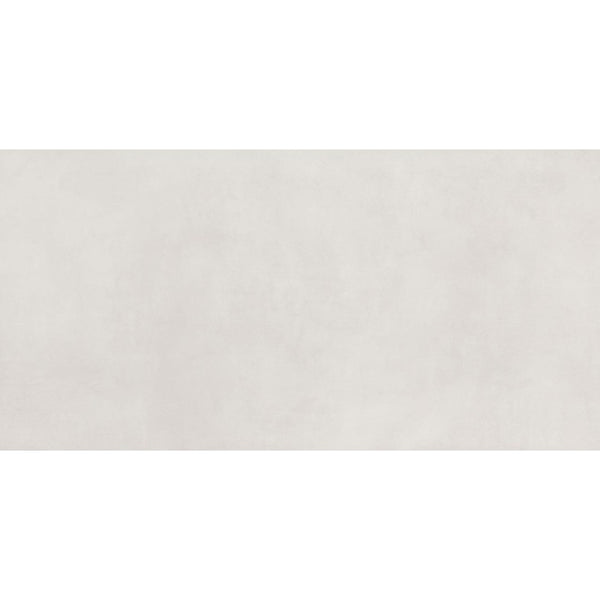 MUNARI BRANCO AC 60X120