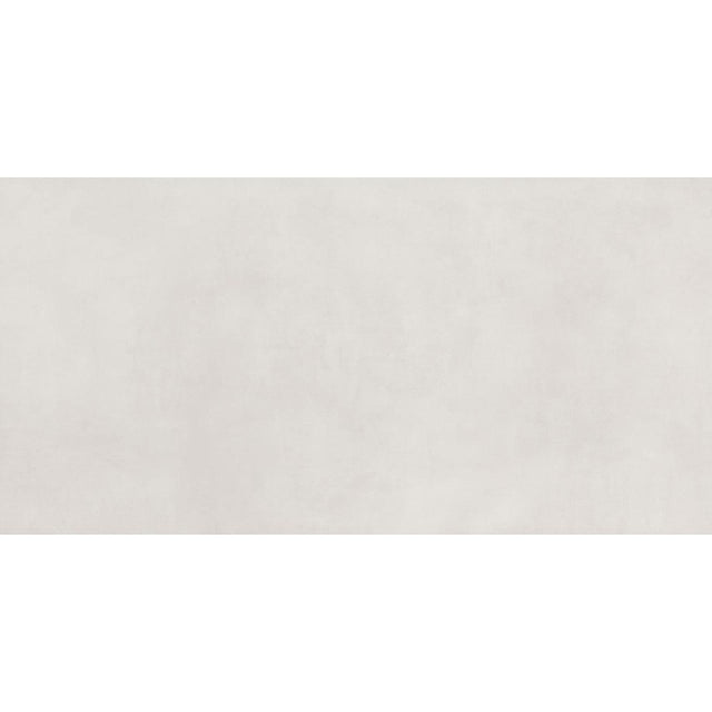 MUNARI BRANCO AC 60X120