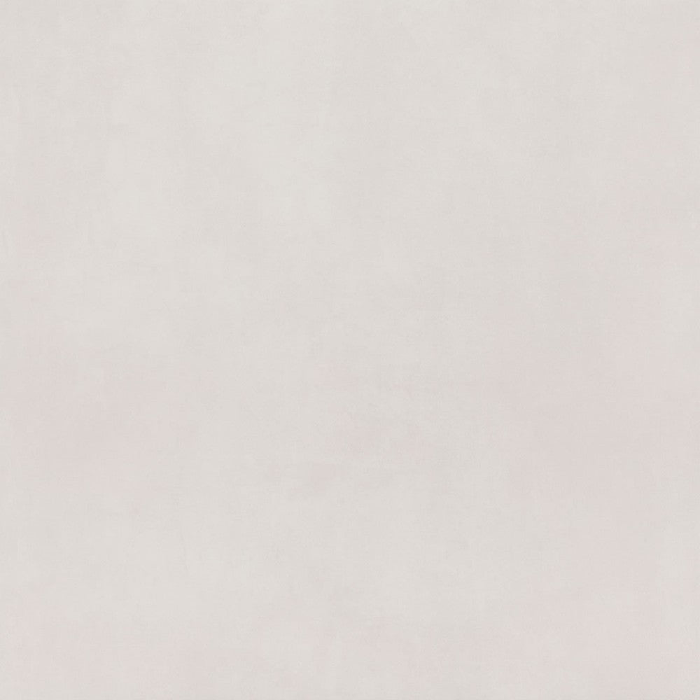 MUNARI BRANCO AC 60X60