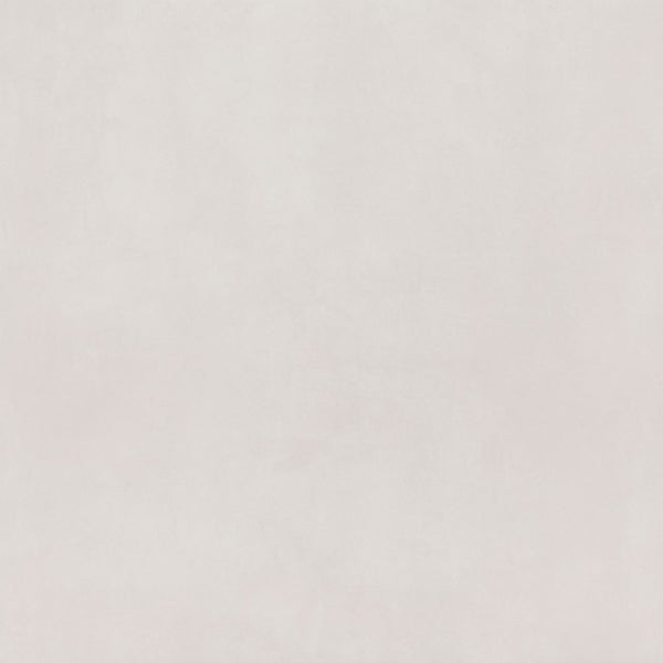 MUNARI BRANCO AC 60X60