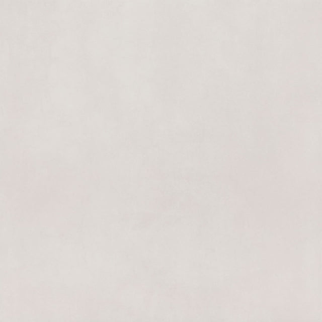 MUNARI BRANCO AC 60X60