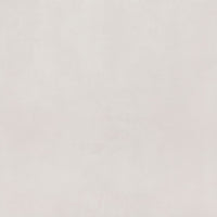 MUNARI BRANCO AC 60X60