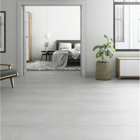 MUNARI BRANCO AC 70X70R