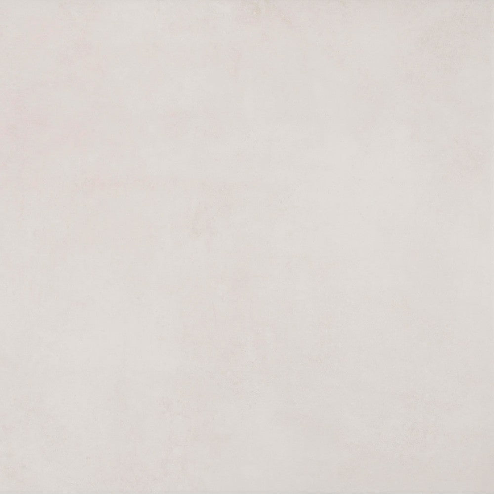 MUNARI BRANCO AC 90X90R