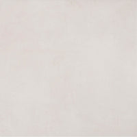 MUNARI BRANCO AC 90X90R