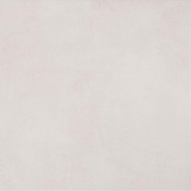 MUNARI BRANCO AC 90X90R