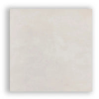 MUNARI BRANCO EXT 100X100