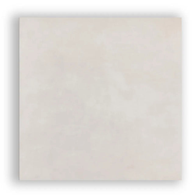MUNARI BRANCO EXT 100X100