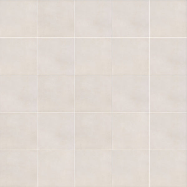 MUNARI BRANCO EXT 120X120R