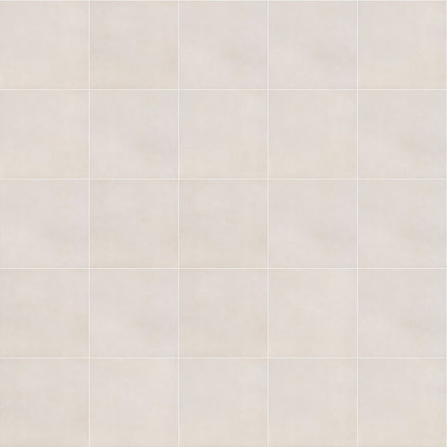 MUNARI BRANCO EXT 120X120R