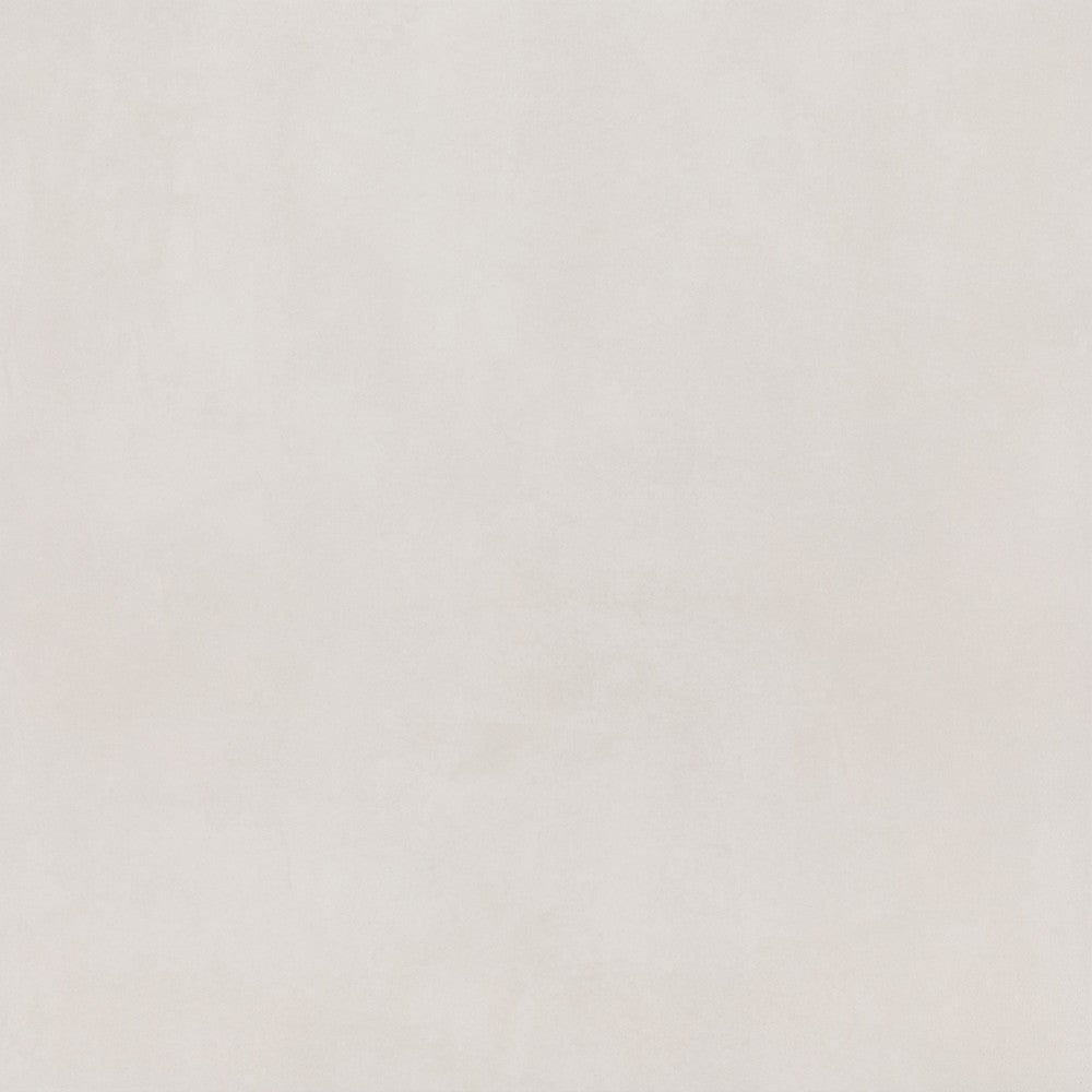 MUNARI BRANCO EXT 60X60