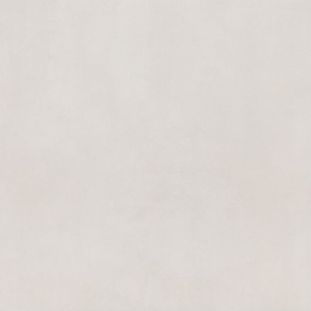 MUNARI BRANCO EXT 60X60
