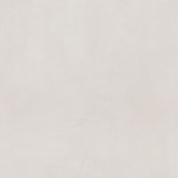 MUNARI BRANCO EXT 60X60 RET