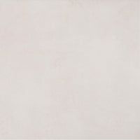 MUNARI BRANCO EXT 90X90