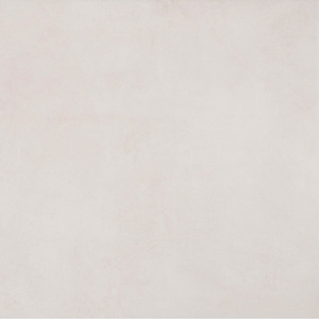 MUNARI BRANCO EXT 90X90