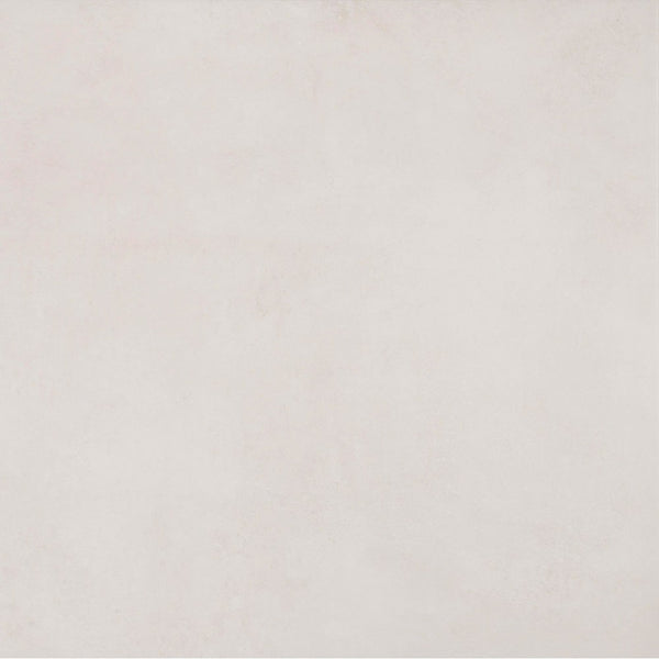 MUNARI BRANCO EXT 90X90R