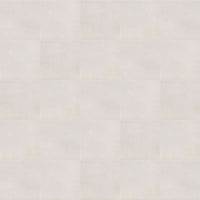 MUNARI BRANCO PO 120X120