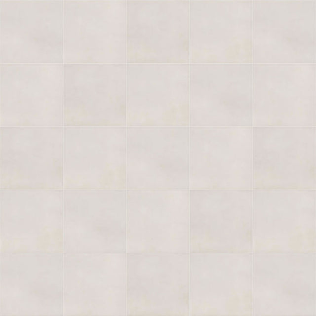 MUNARI BRANCO PO 120X120