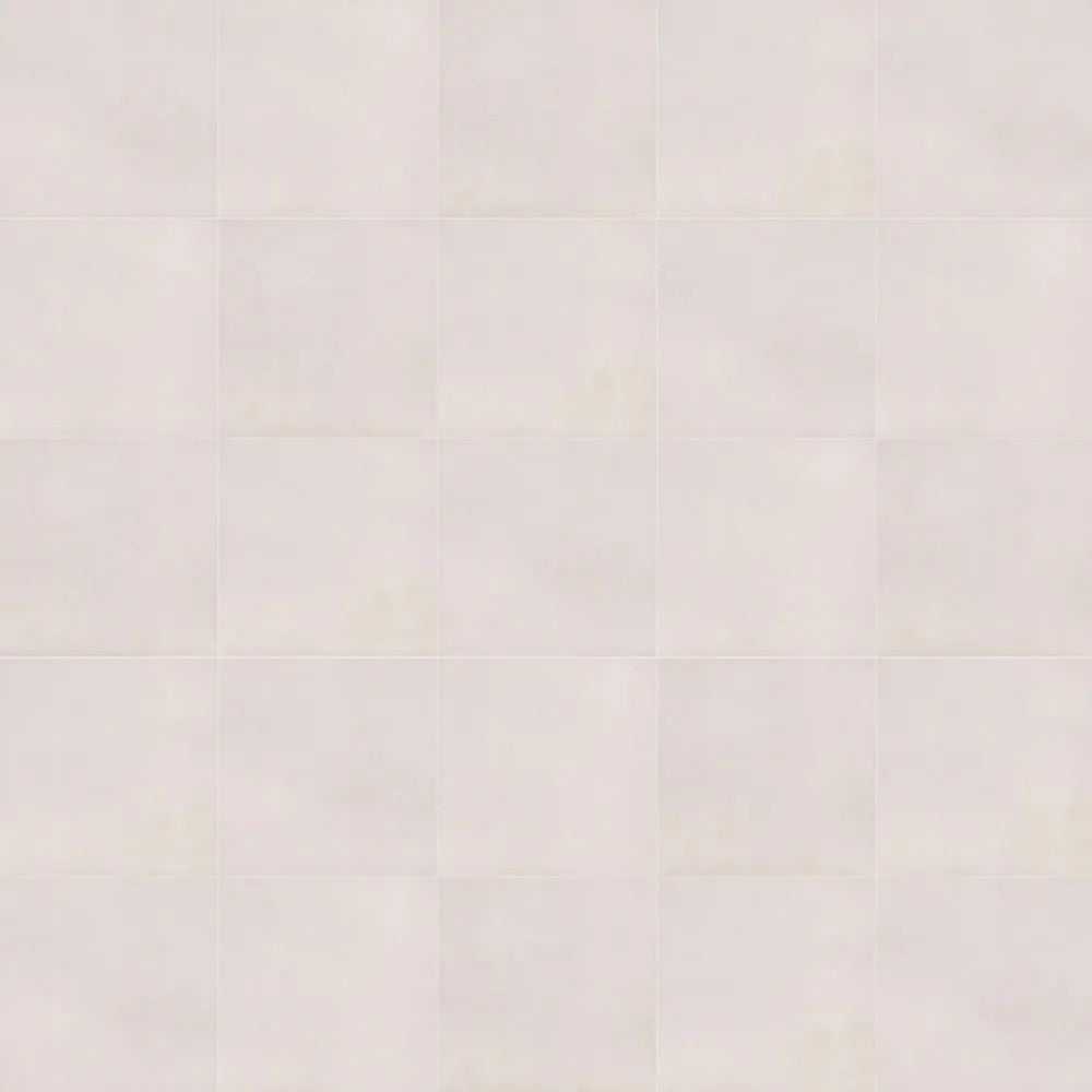 MUNARI BRANCO PO 90X90R