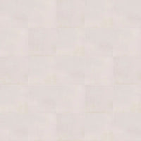MUNARI BRANCO PO 90X90R