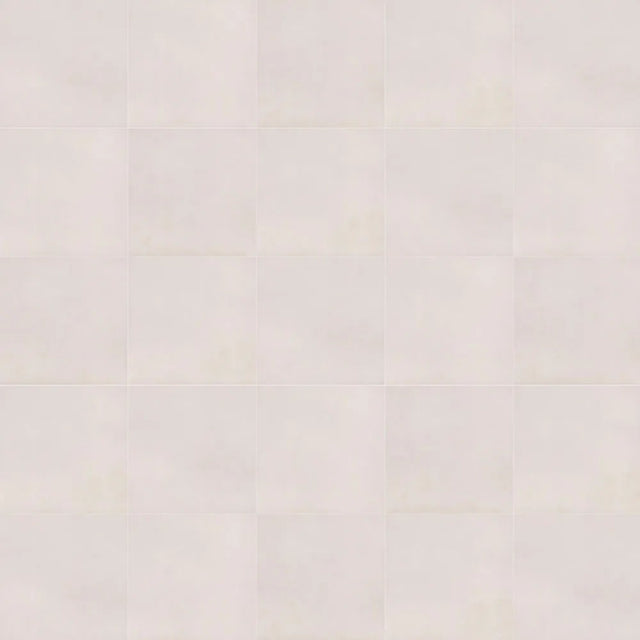 MUNARI BRANCO PO 90X90R
