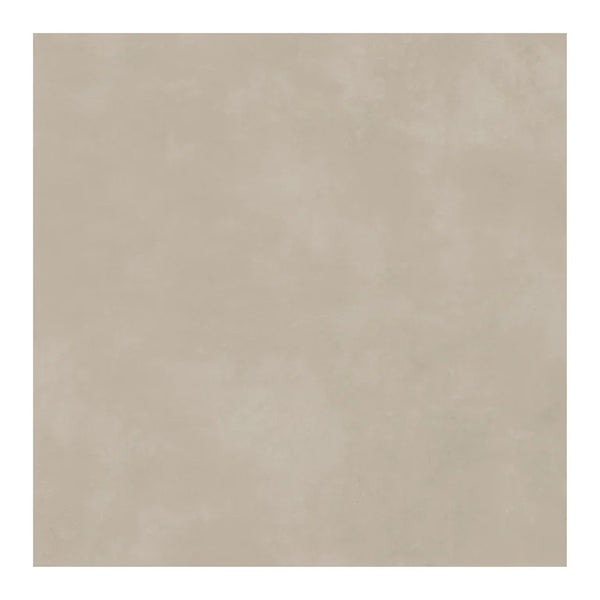 MUNARI CIMENTO AC 100X100