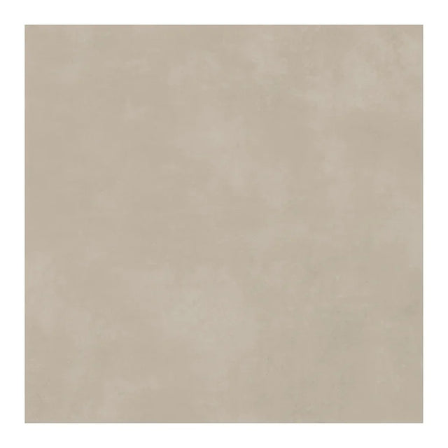 MUNARI CIMENTO AC 100X100