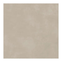MUNARI CIMENTO AC 100X100
