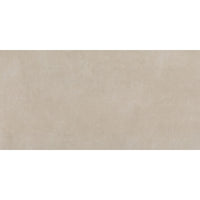 MUNARI CIMENTO AC 30X60