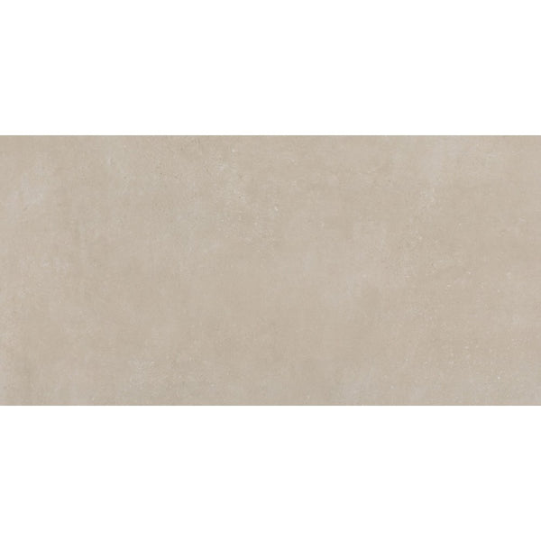 MUNARI CIMENTO AC 30X60