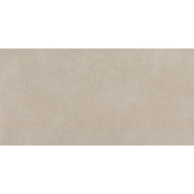 MUNARI CIMENTO AC 30X60