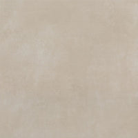 MUNARI CIMENTO AC 60X60