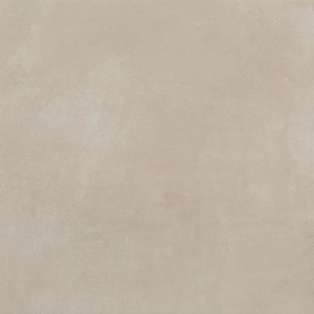 MUNARI CIMENTO AC 60X60 RET 180M2