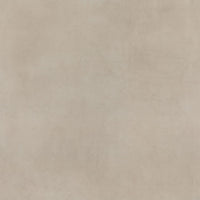 MUNARI CIMENTO AC 90X90R