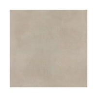 MUNARI CIMENTO EXT 100X100