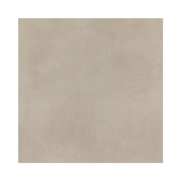 MUNARI CIMENTO EXT 100X100