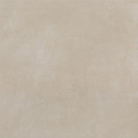MUNARI CIMENTO EXT 59X59