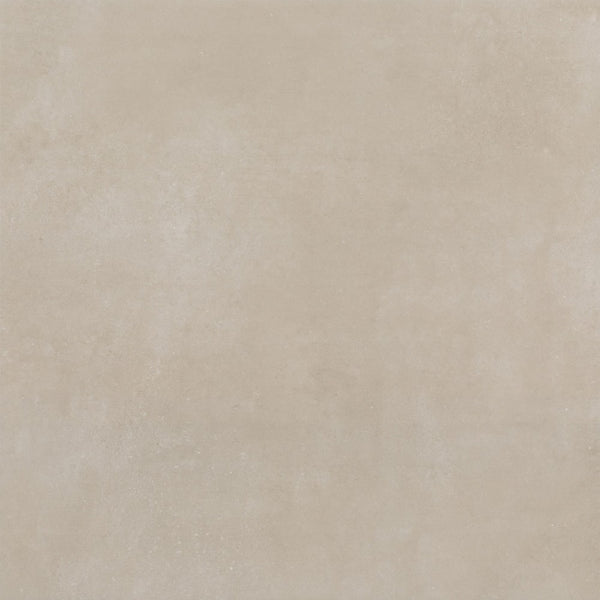 MUNARI CIMENTO EXT 59X59