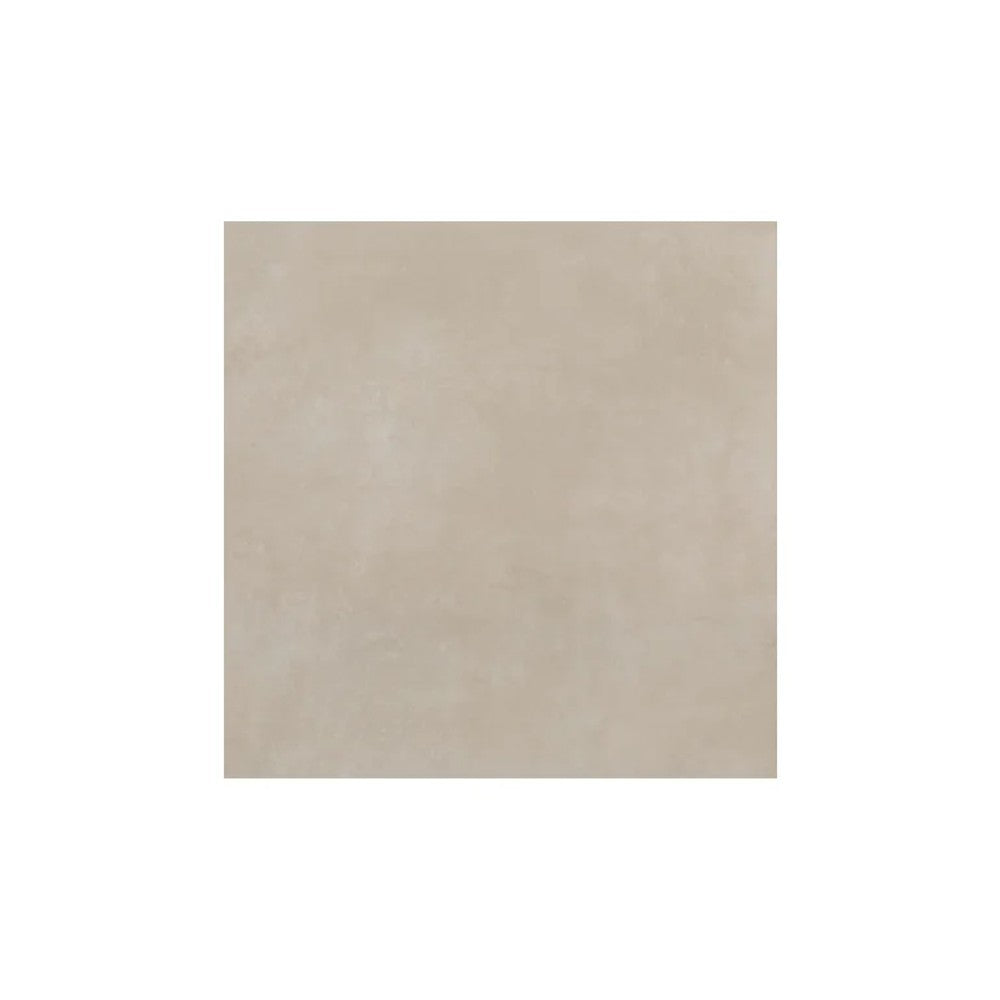 MUNARI CIMENTO EXT 60X60